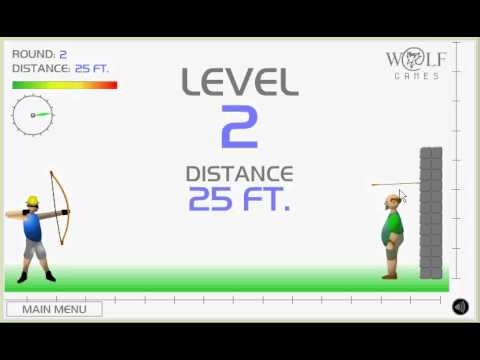 computer game gameplays apple shooter youtube
