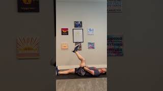Famous Hamstring mobilization Wealth