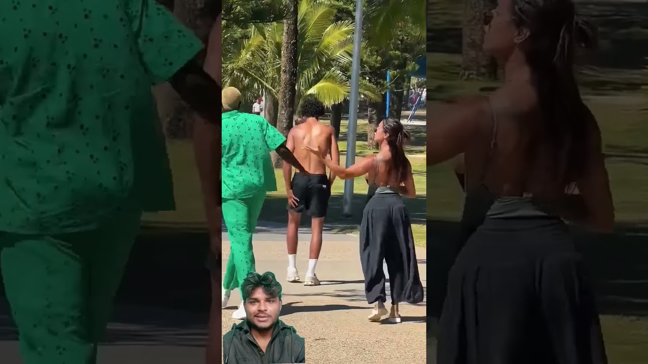 Transform Your Home with These Must-Have Gadgets & Tools of 2025! 