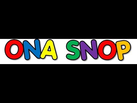 Ona Snop — Ona Snop - Geezer (2018) Full Album HQ (Fastcore)