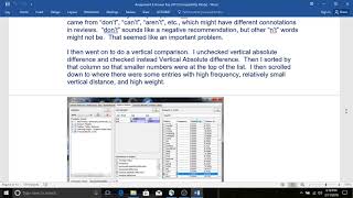 Preparing for Midterm 1 Practical Portion