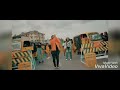 WHOZU X BADDEST 47 AAH WAPI MAUA SAMA KAN DANCE BADDEST 47 HUJAMZIDI BABY Official Music Video