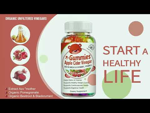 Ketosium Shark Tank The Ultimate Keto Solution