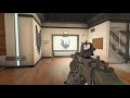 Call of Duty®: Black Ops 4 Hardcore TDM Arsenal 24-2