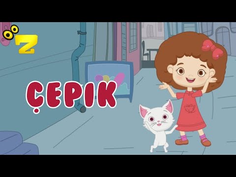 Zarok TV - 🎵 ÇEPIK 🎵