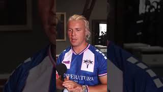 ⛽🔥 Skolim zdradza, czemu akurat stacja benzynowa! 😮🎶 #Skolim #StacjaBenzynowa #Ciekawostki #Disco