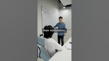 Can AI Replace Managers?