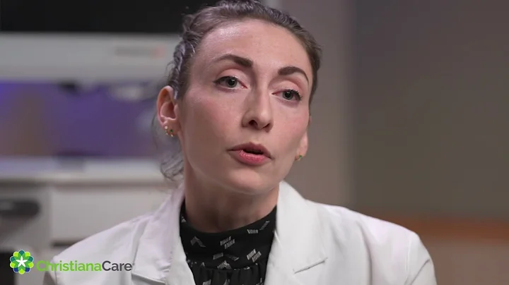 What is Vascular Surgery?