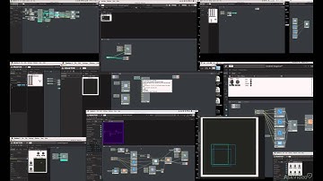Reaktor 6 101: Synth Building Explored - 1. Course Overview