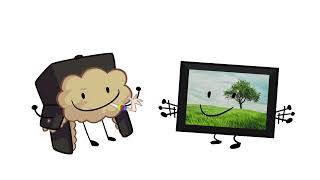 OUR BIRTHDAY
it’s me and bryins birthday
#bfdi OUR BIRTHDAY