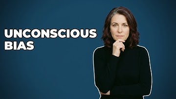 What Does Implicit Bias Truly Mean?