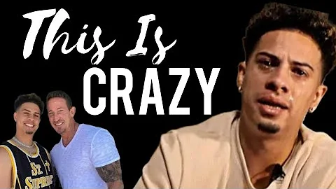 Austin McBroom SUED For The 7th Time