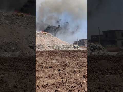 لا خير فيما لا يهمه امر المدينة والسكان اقترب نزع الظلمين