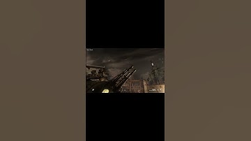 NICE C4  - CALL OF DUTY MW REMASTER