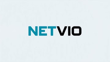 Netvio JP4 Configuration - Signal Routing & Controller Config