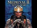 Field of Blood Medieval 2 Total War Campaign Music