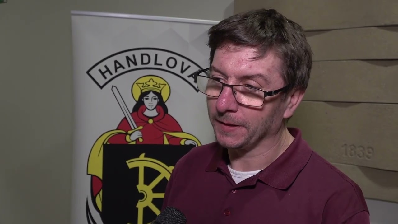 SPRÁVY - 09 (05.03.2026)