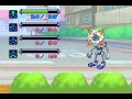 Medabots (GBA, Solo) - Metabee Version - #73 Select Corps