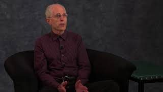 Significant Aspects In Etss Seven Decades Of Advancing Human Essment Human Agency Ets