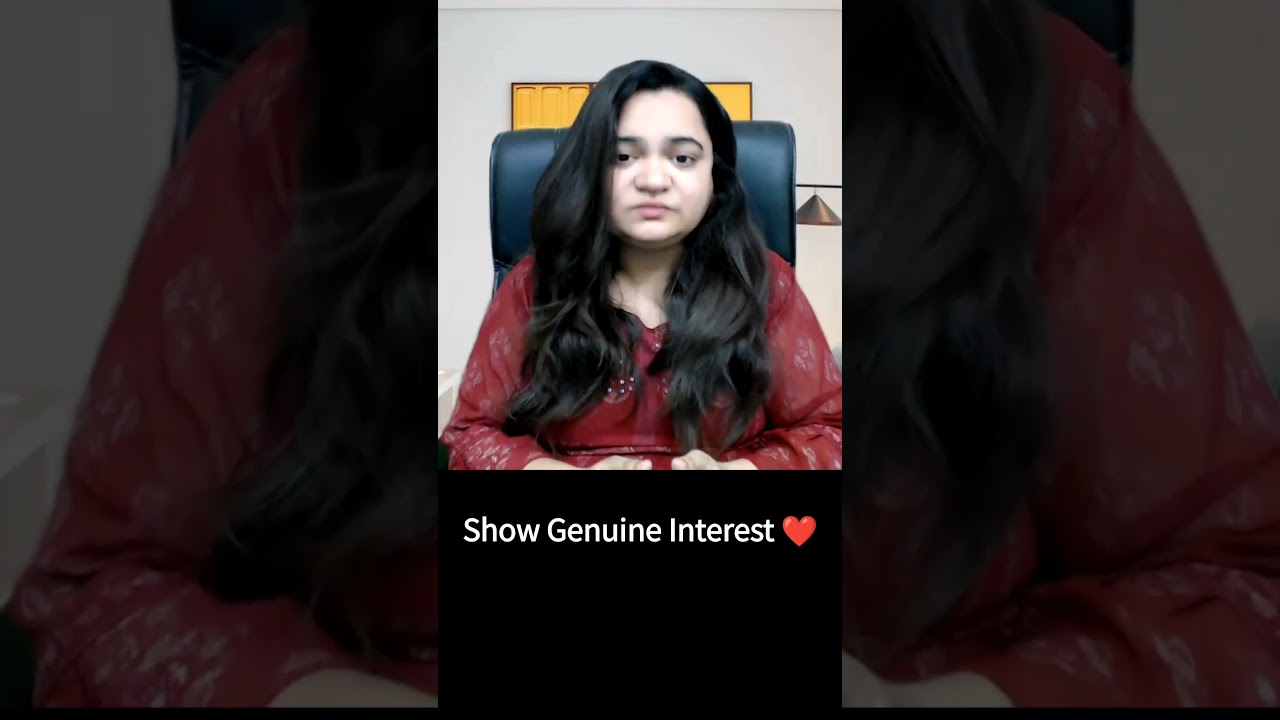 Build Emotional Connection with Your Partner 😘❤️ #love #youtubeshorts #couple #relationship #viral