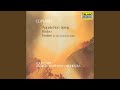 Copland Appalachian Spring Suite mp3