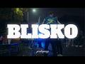 [FREE] RUSINA &amp; VKIE TYPE BEAT "BLISKO"