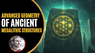 Adam Apollo: Advanced Geometry of Ancient Megalithic Structures