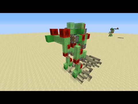 [Full-Download] Minecraft-the-coolest-slime-block-redstone 