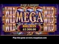 online casino 10 free no deposit ! - YouTube