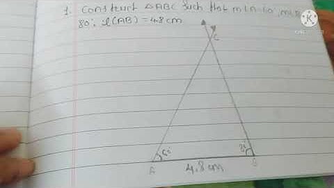 Bridge course class 9th MATHS TEST NO 2