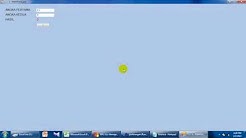 Tutorial Visual Studio 2010 - Untuk Pemula - Durasi: 29.29. 