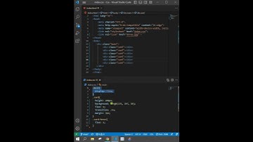 Responsive Card Hover Effect using Flex in Css
