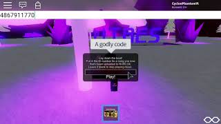 Howtobasic Roblox Id Howto Basic - without me roblox id nightcore