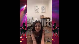 New Viral Trend Bugz Bunny Challenge Tiktok Compilation 2021 Hottest Women - Top Big Booty Part 2