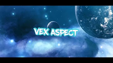 aspect intro