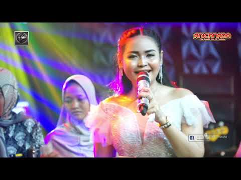 NYERAH - DUAN ANIC | ANICA NADA   24 APRIL 2024 | SETUPATOK | MUNDU | CIREBON