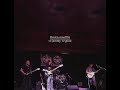 Pawns in a Game - Not Normal live at Mr. Goodbar