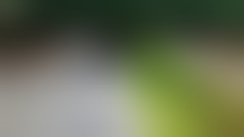 Cyberabad Traffic Police#Road Safety#Shameerpet#Bike Rider#Changed Lane#Ignored Truck#Riders-PlCheck