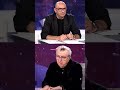 Care sunt implicațiile BNR în politică? Ion Cristoiu, mărturisiri despre Mugur Isărescu