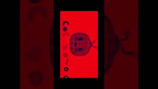 Ear Rape cocomelon intro.