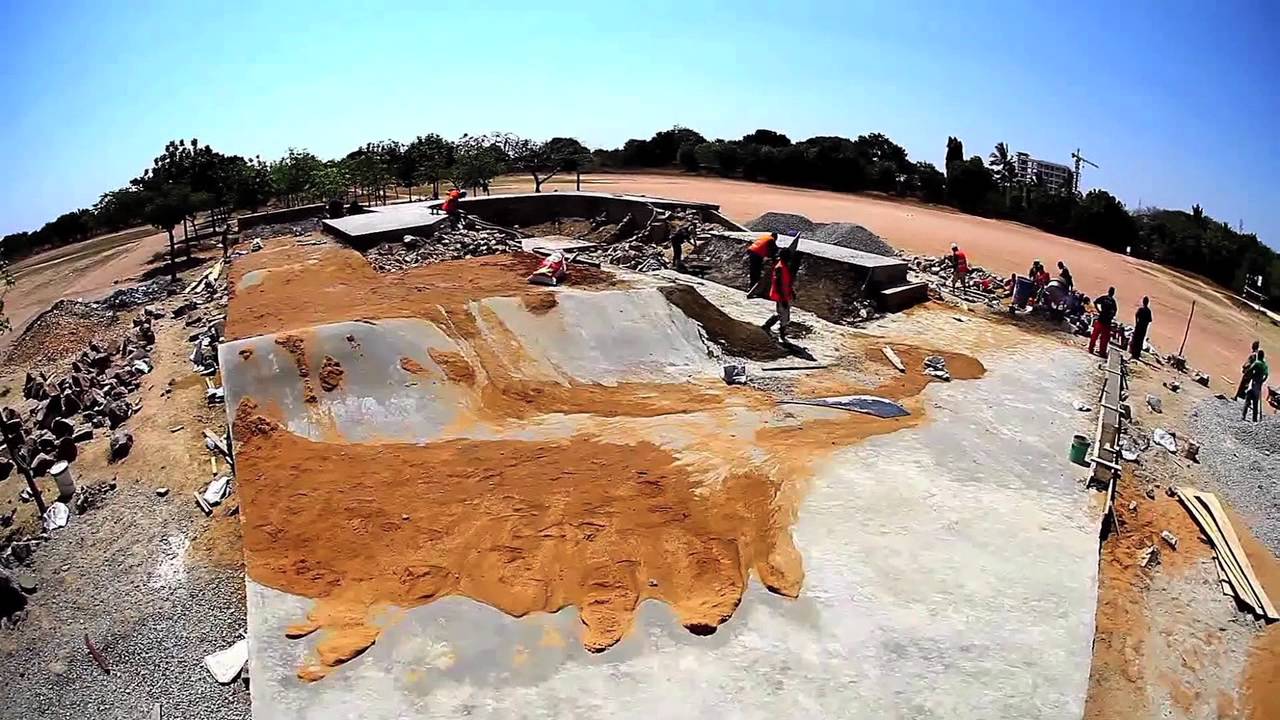 skate-aid / narcolaptic