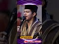 MAULA YA SHOLLI #habibzaidan #sholawatmerdu  #sholawatnabi #laguislami #sholawatan #hadroh