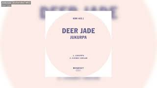 Deer Jade - Jukurpa (Extended Mix) - Kompakt Resimi