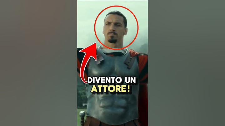 😨 5 giocatori che sono apparsi nei film! #sports #calcio #football #perte #neymar