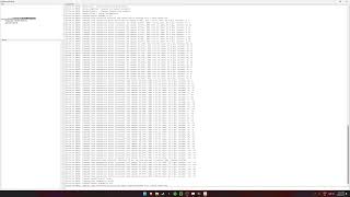 Minecraft Server GETs Chunky, Pre Gen Chunks For Your Server