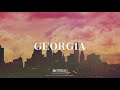 "Georgia" - J Balvin x Wizkid Type Beat