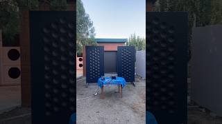 80 динамиков от магнитолы