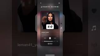 Uc Qatdada Uduzan Sako Seadet - Leman Tiktok Official