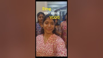 Mini vlog🤎#trending #minivlog #food #shortvideo #telugushorts #teluguvlogs #vlog #foodie #friendship