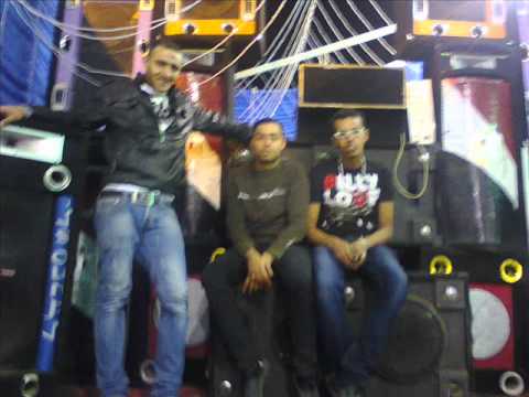 سيدى بشر ارض العتولة